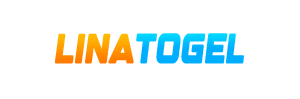 linatogel